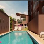 Neo Estilo: Seu Novo Lar na Vila Ré – Conforto e Mobilidade ao Seu Alcance!