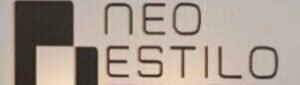 Neo Estilo, Lançamento na Vila Ré: Conheça o Neo Estilo e More com Qualidade de Vida