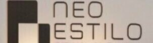 Neo Estilo, Lançamento na Vila Ré: Conheça o Neo Estilo e More com Qualidade de Vida