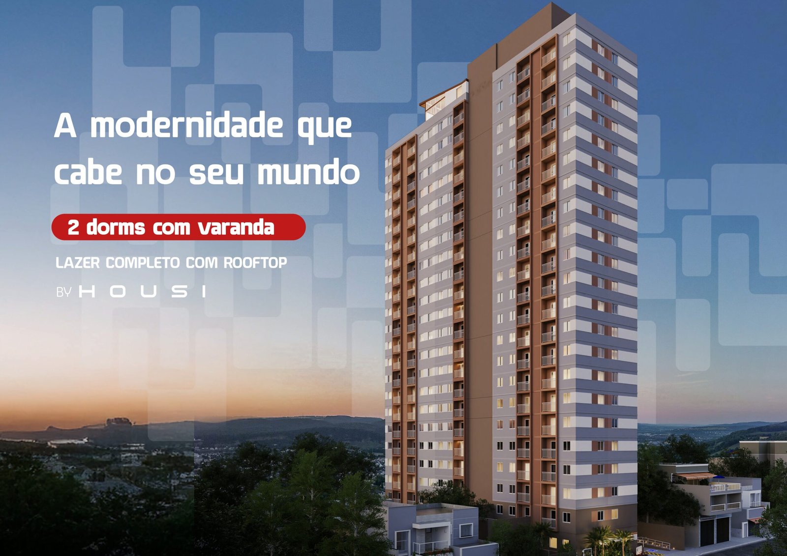 Home - Neo Estilo Patriarca