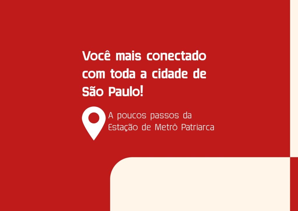Home - Neo Estilo Patriarca