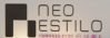 Neo Estilo, Lançamento na Vila Ré: Conheça o Neo Estilo e More com Qualidade de Vida